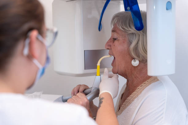 Best Emergency Denture Repair in Una, WA