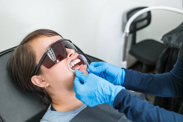 Best Emergency Treatment for Jaw Pain or Injury in Una, WA